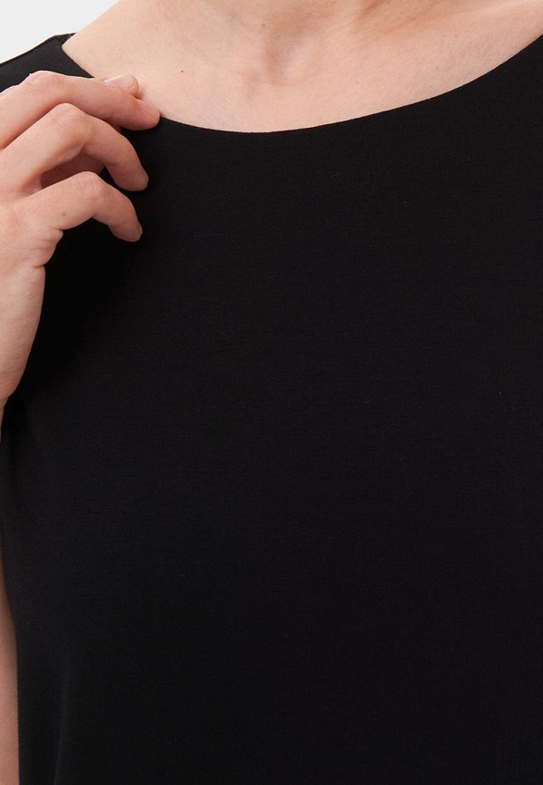 фото Футболка gerry weber