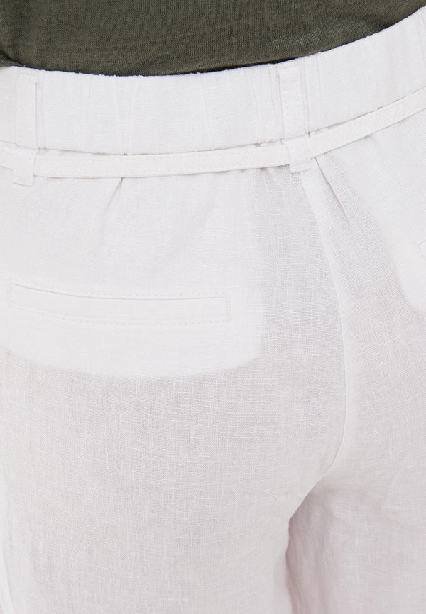 фото Брюки gerry weber