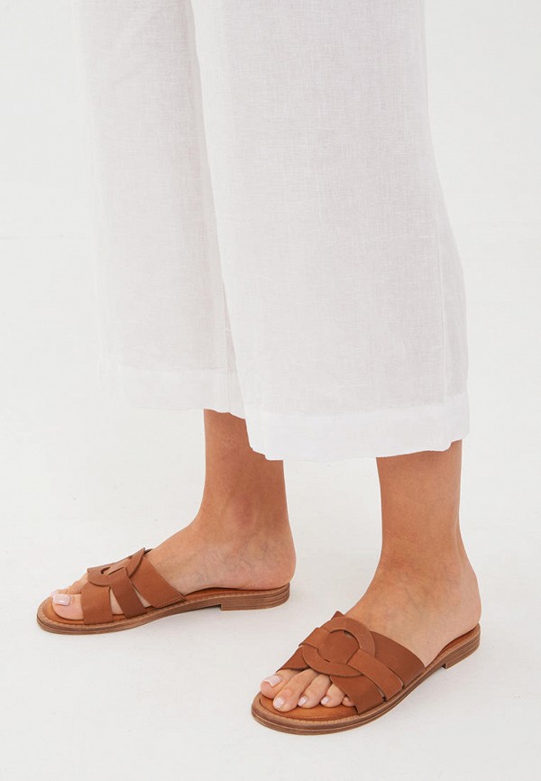 фото Брюки gerry weber