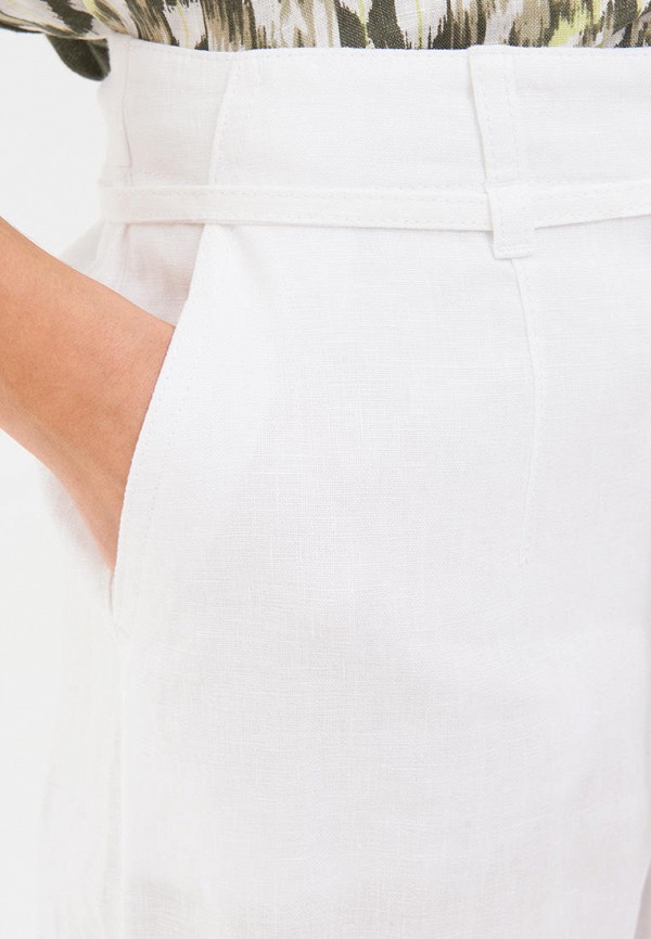 фото Брюки gerry weber