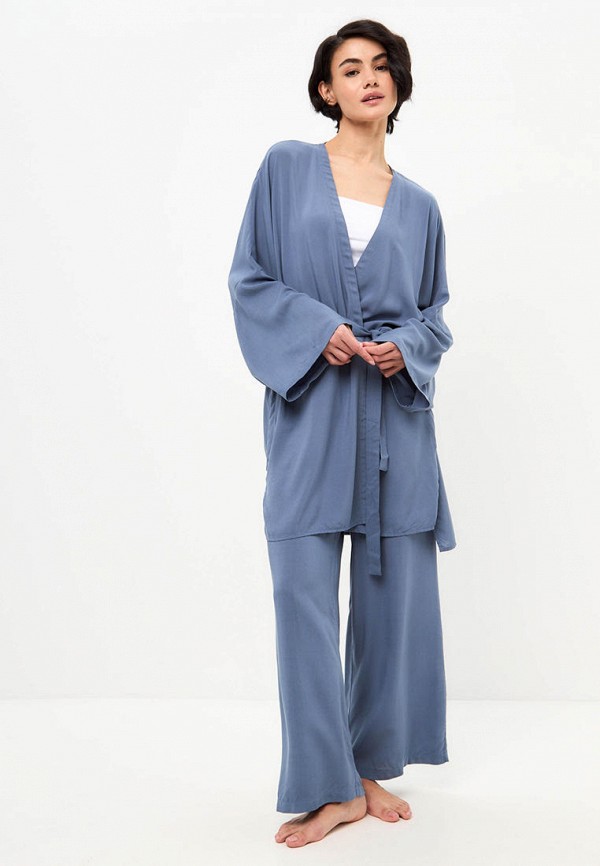 Костюм домашний Dintime