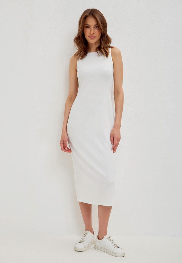 фото Платье suara femme