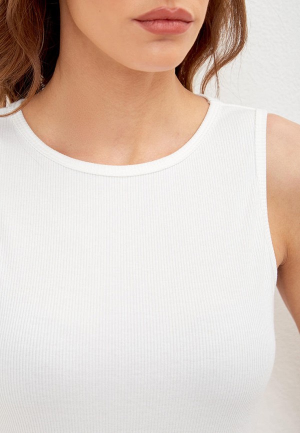 фото Платье suara femme