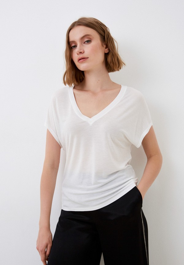 фото Футболка neohit