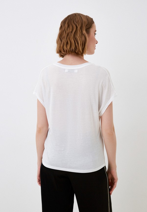 фото Футболка neohit