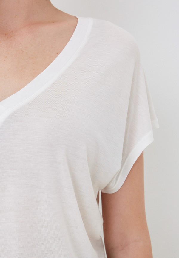 фото Футболка neohit