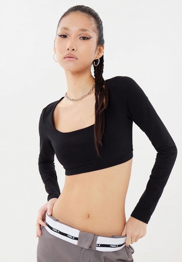 Топ Feelz 2190₽