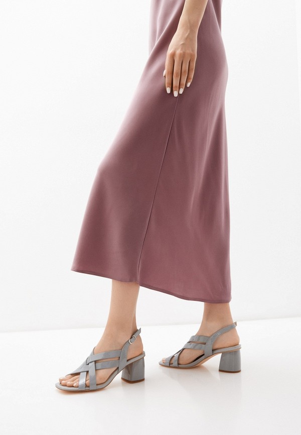 фото Босоножки el tempo