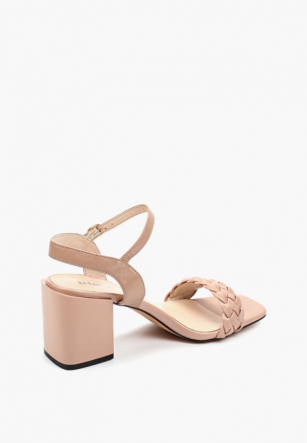 фото Босоножки el tempo