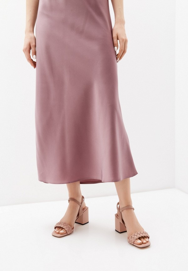 фото Босоножки el tempo