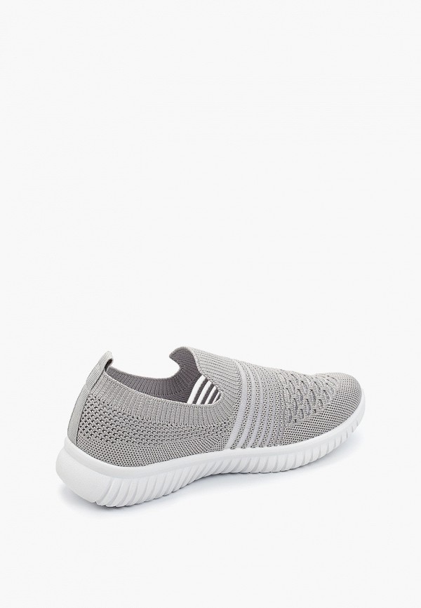 фото Кроссовки el tempo