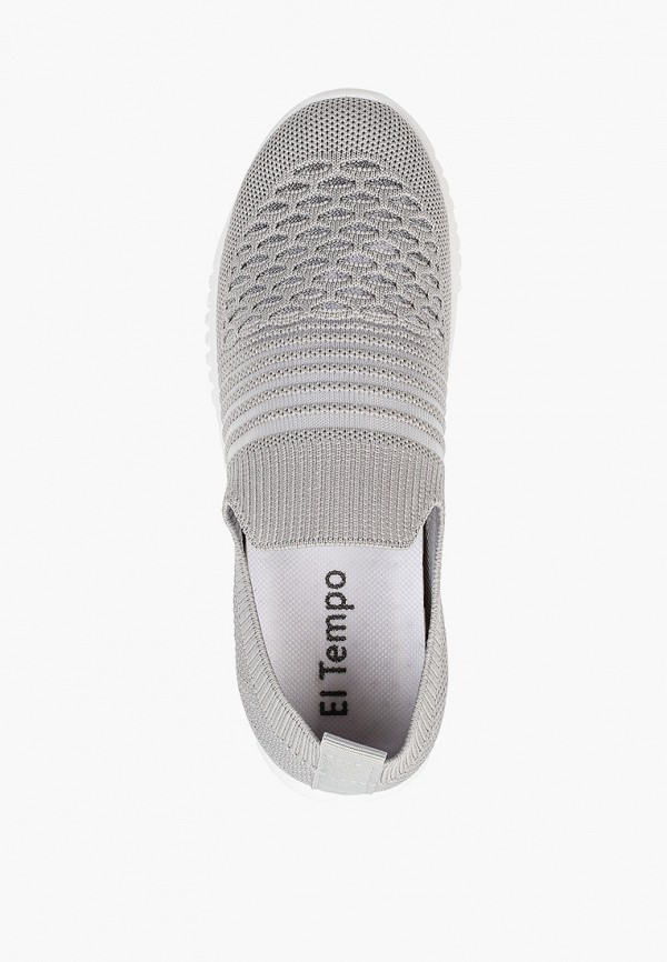 фото Кроссовки el tempo