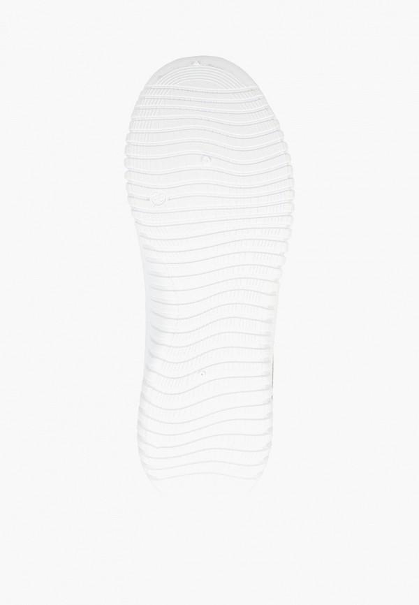 фото Кроссовки el tempo