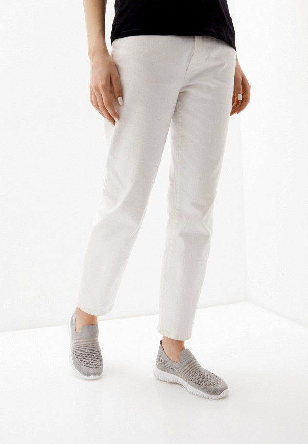 фото Кроссовки el tempo