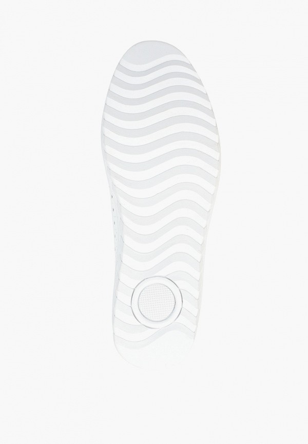 фото Ботинки el tempo