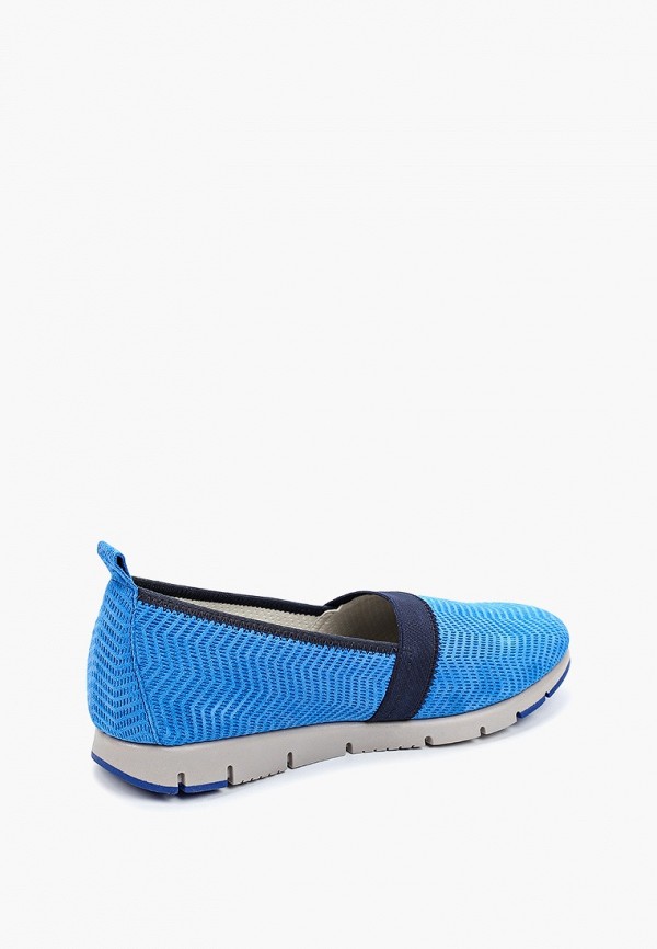 фото Слипоны el tempo