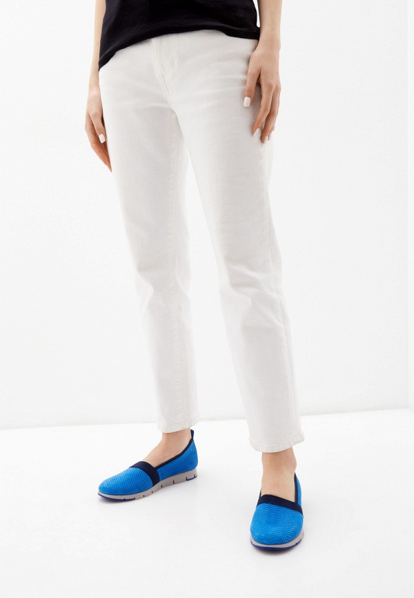 фото Слипоны el tempo