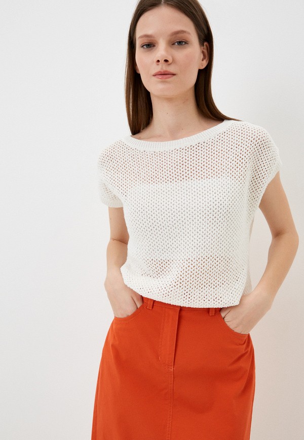 Жилет Gerry Weber 4100₽