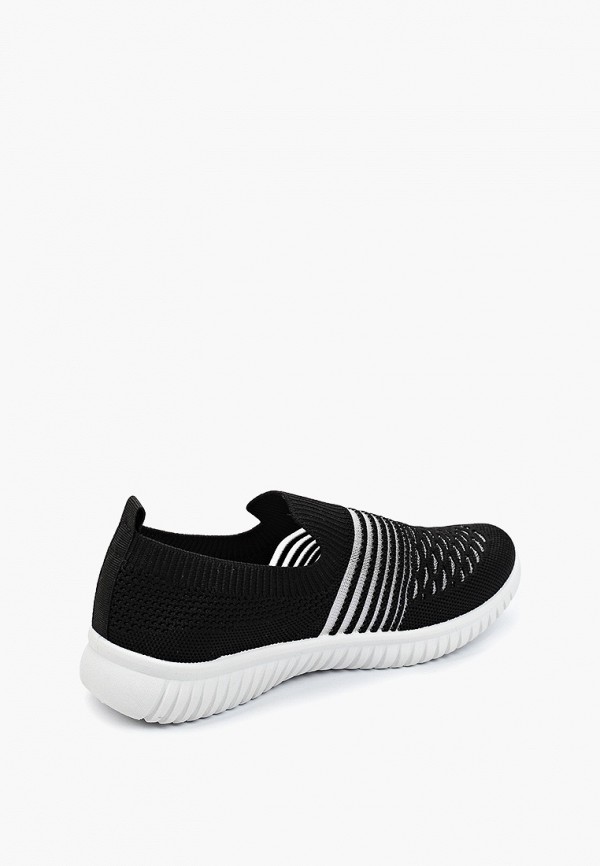 фото Кроссовки el tempo