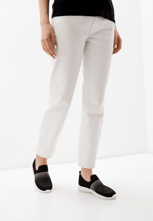 фото Кроссовки el tempo