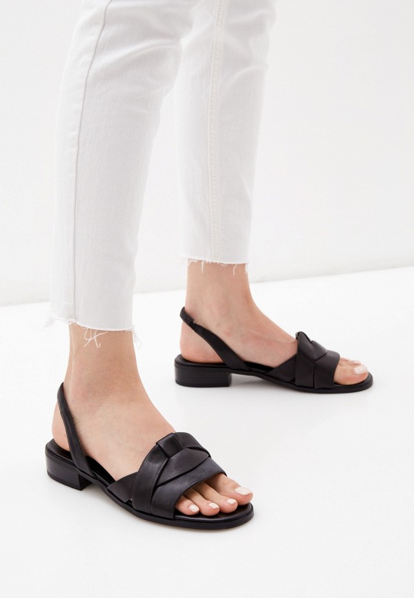 фото Сандалии el tempo