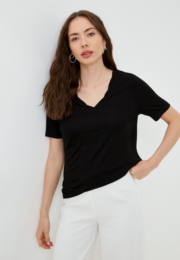 фото Футболка taifun