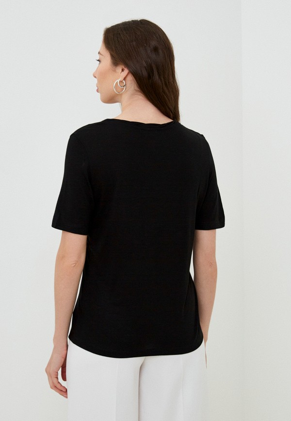 фото Футболка taifun