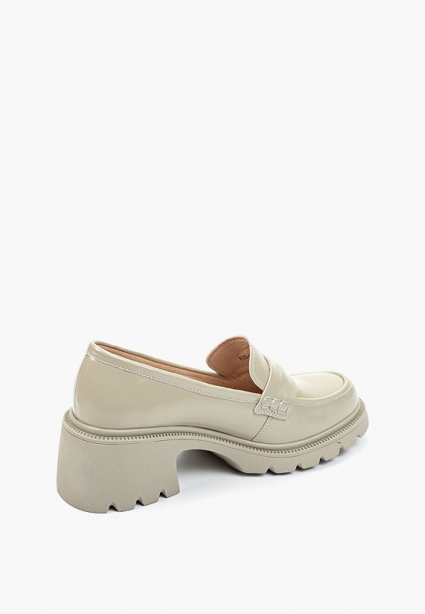 фото Туфли el tempo