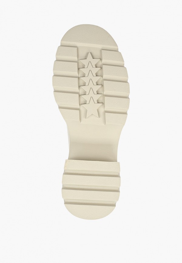 фото Туфли el tempo