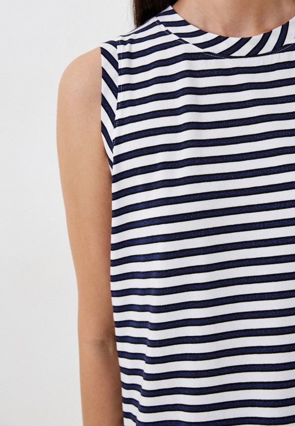 фото Майка gerry weber