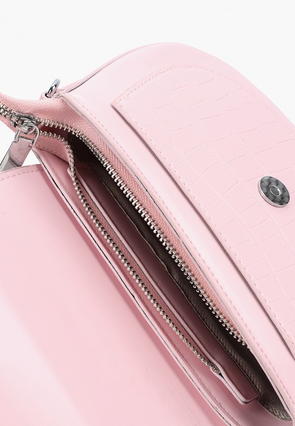 фото Сумка may va