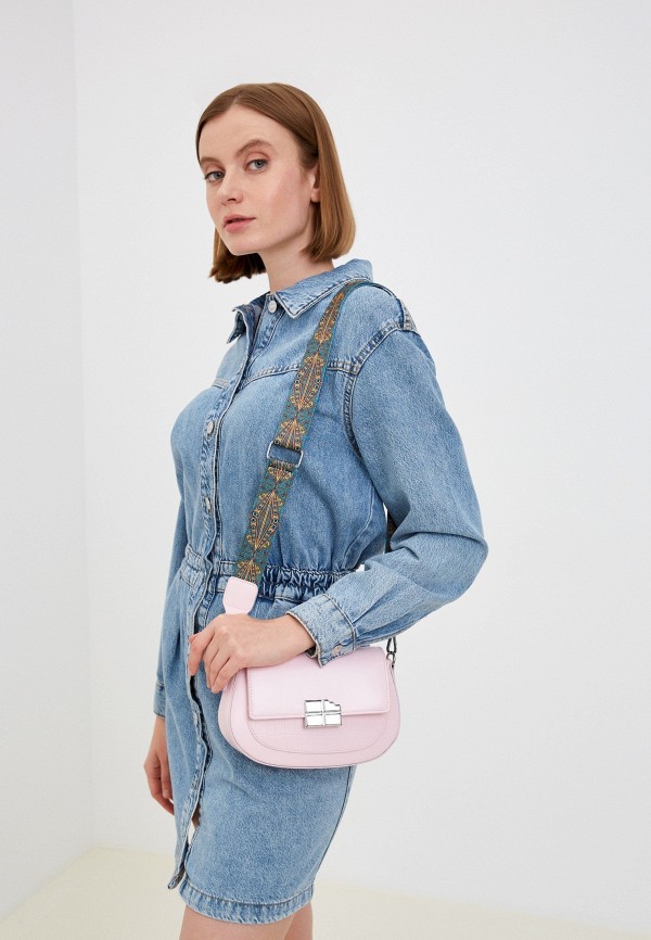 фото Сумка may va