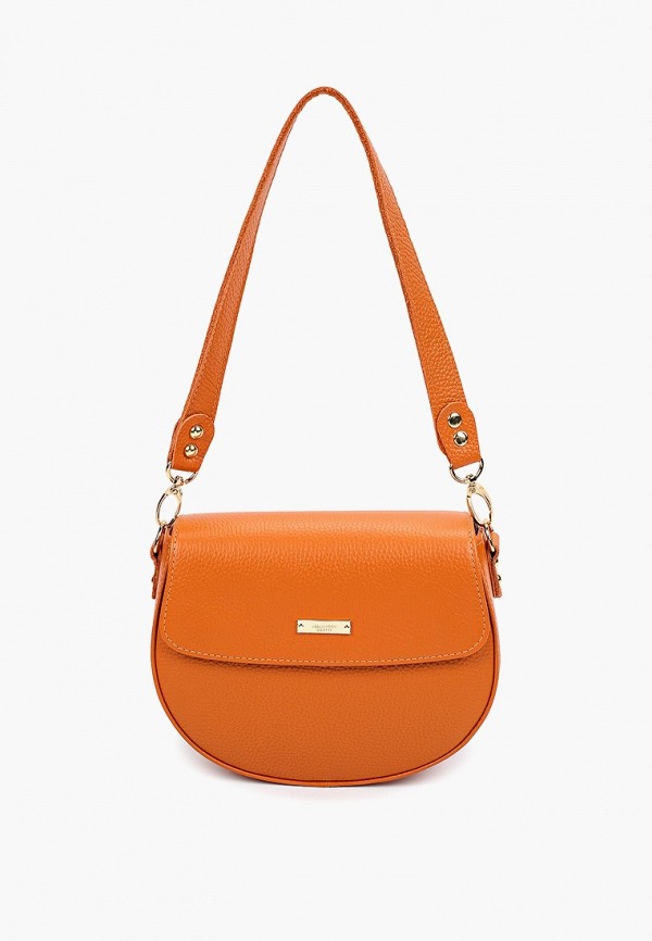 Сумка Alessandro Birutti 6800₽