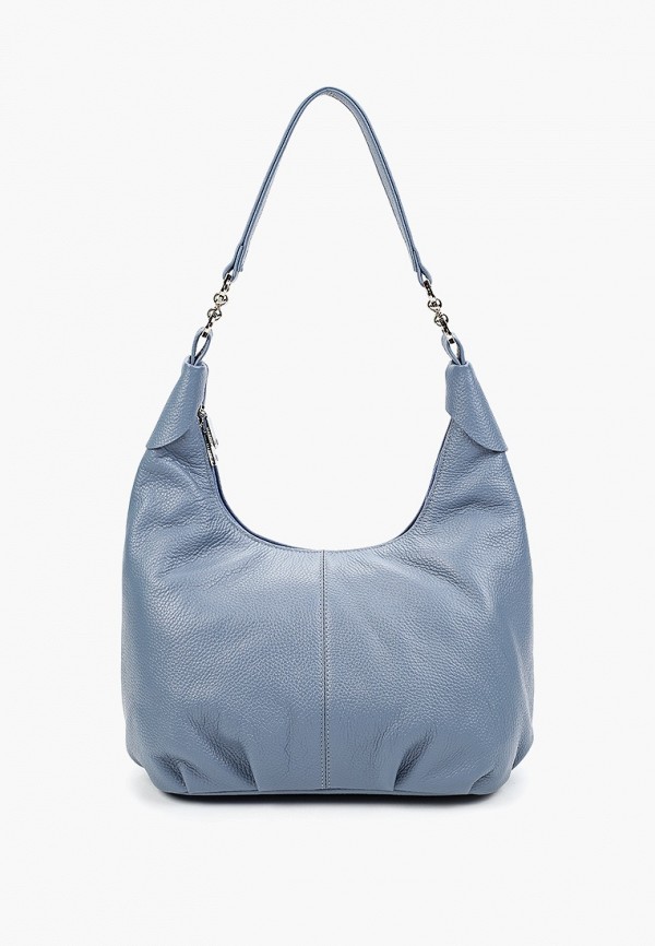 Сумка Alessandro Birutti 11000₽