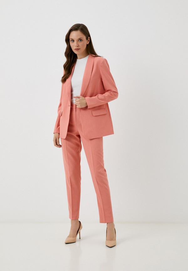 Костюм Talia 7188₽