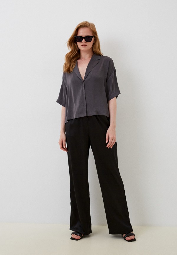 фото Брюки befree