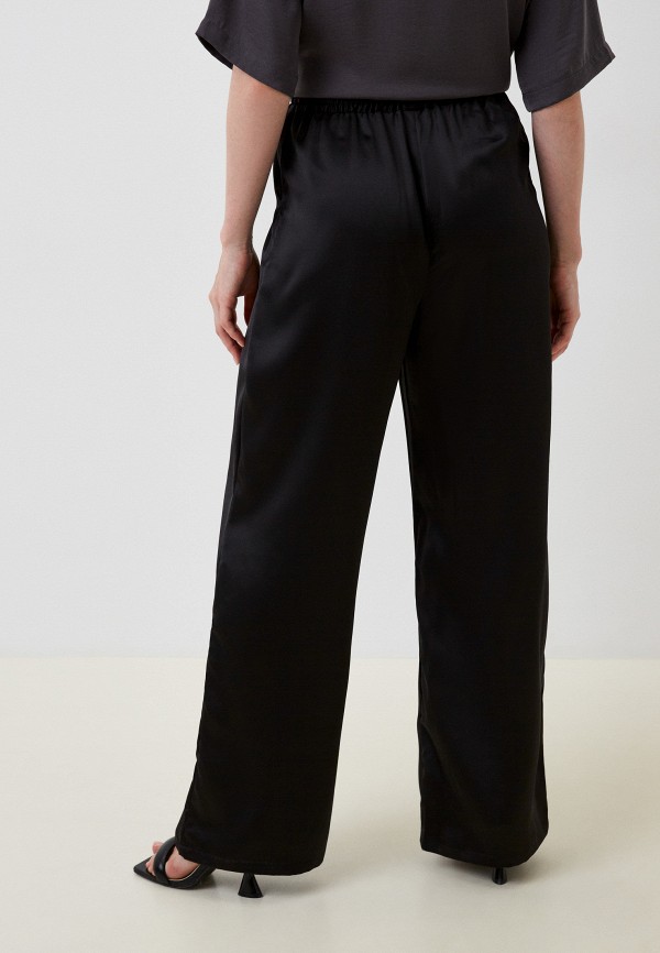 фото Брюки befree