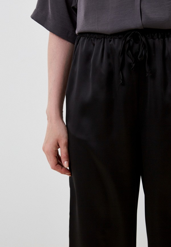 фото Брюки befree