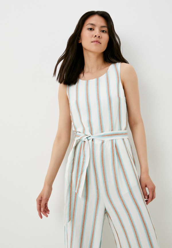 фото Комбинезон tom tailor