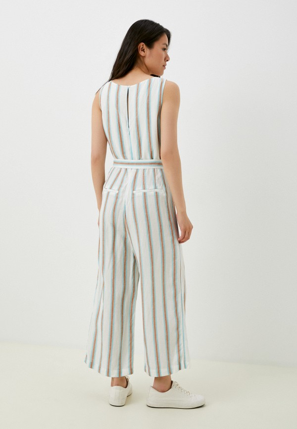 фото Комбинезон tom tailor