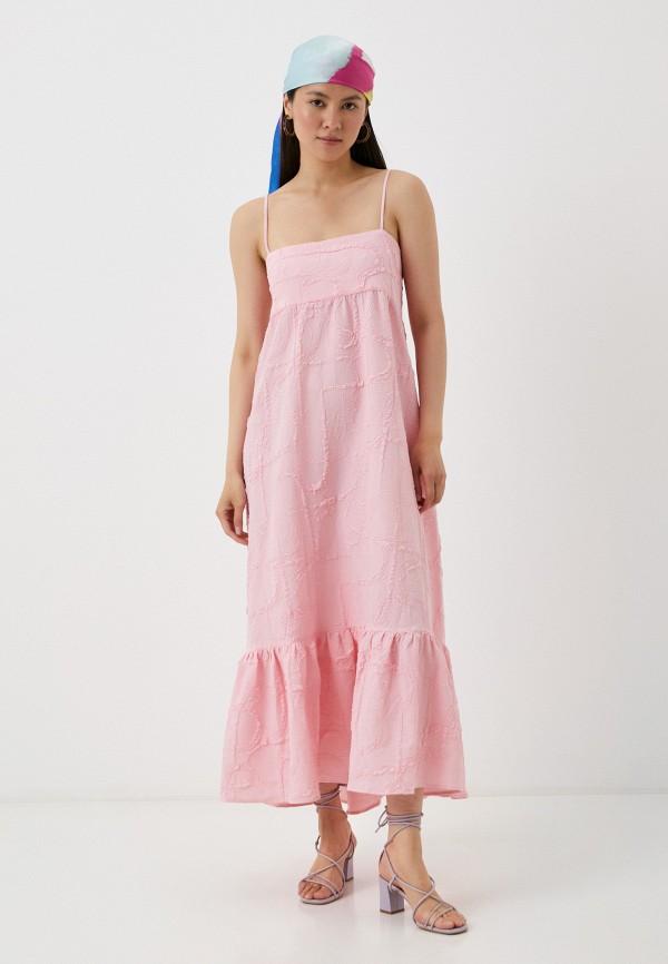 Сарафан Libellulas 15900₽