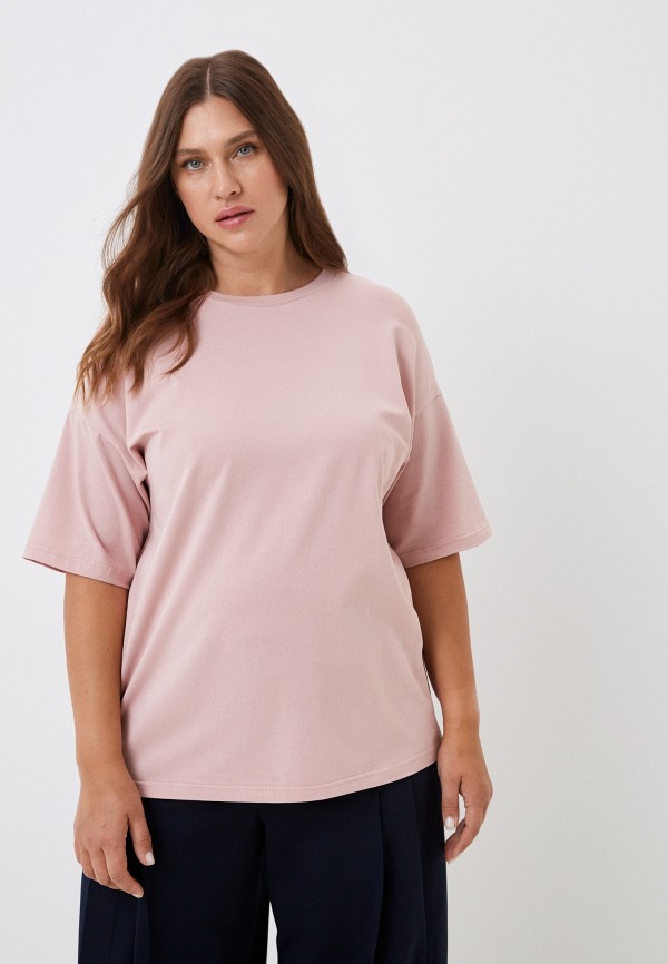 Футболка Olsi 2799₽