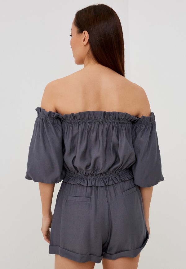 фото Костюм lulez