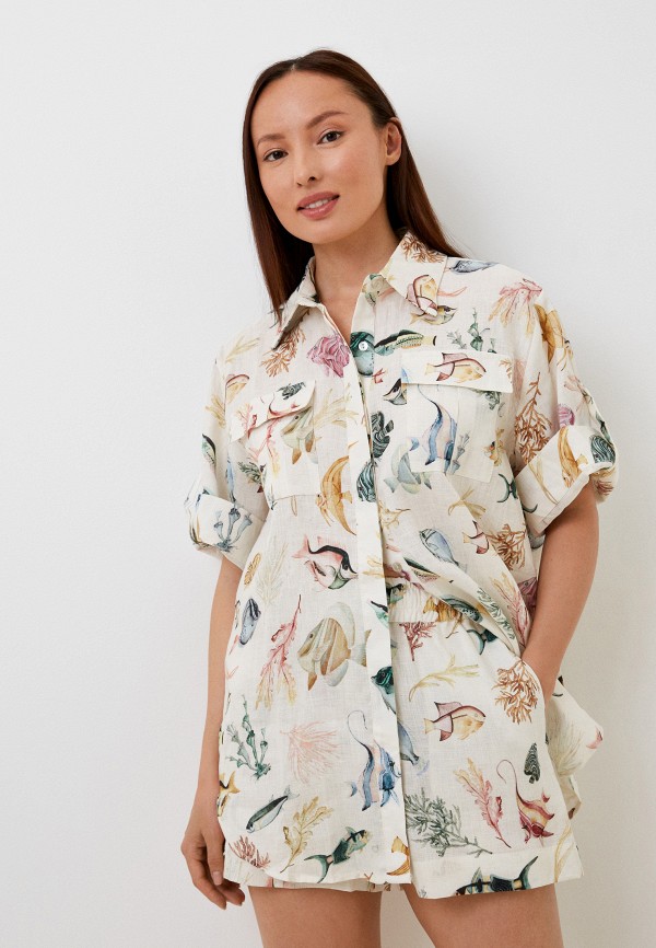 Костюм Lulez 11500₽