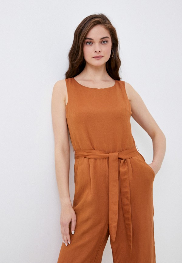 фото Комбинезон tom tailor