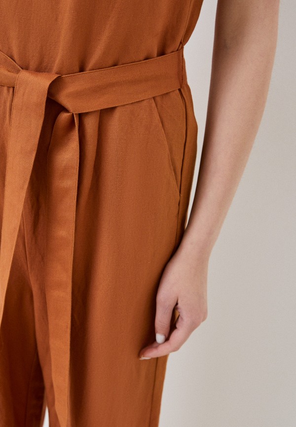 фото Комбинезон tom tailor