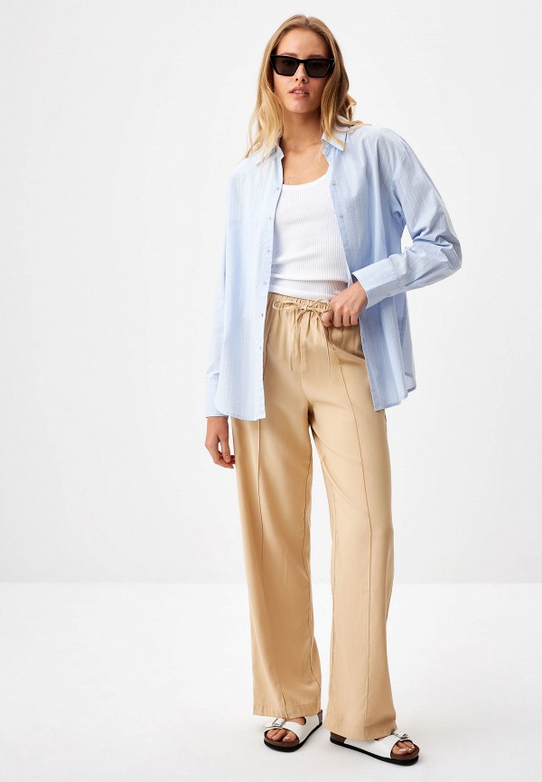 фото Брюки sela