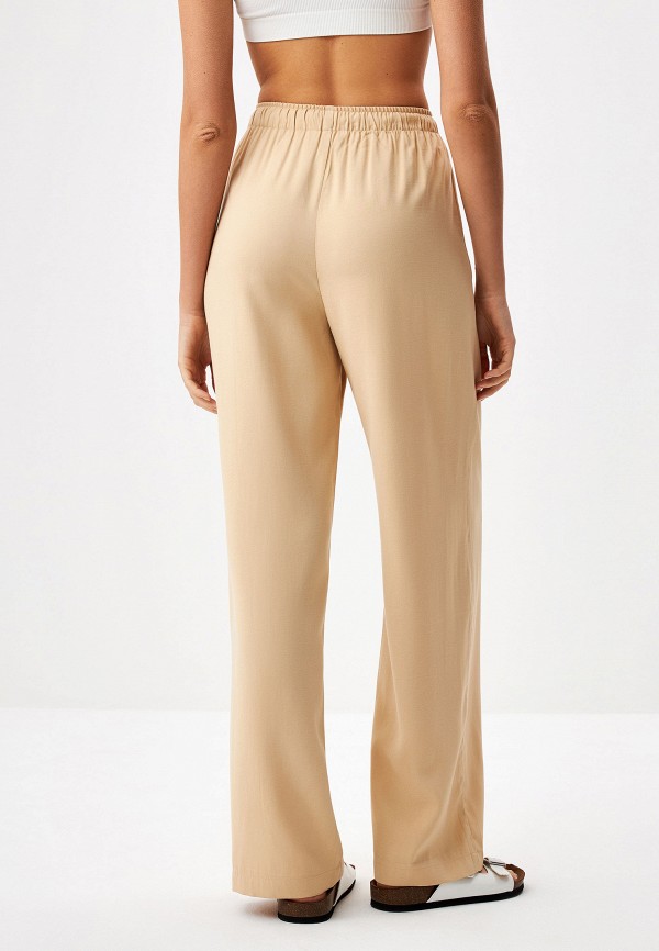 фото Брюки sela