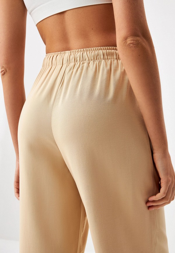 фото Брюки sela