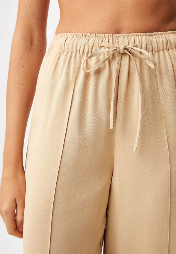 фото Брюки sela